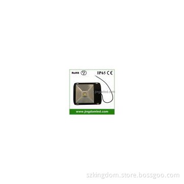 LED floodlight 100W,Energy saving outdoor lamp